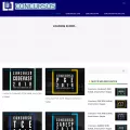 folhaconcursos.com
