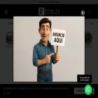 folhadabaixada.com.br
