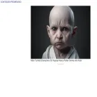 folhadarepublica.com