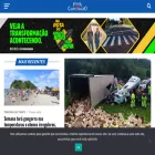 folhadecampomagro.com.br