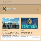 folhademaues.com