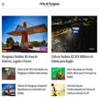 folhadeparaguacu.com.br