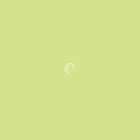 folhadetaquarussu.com.br