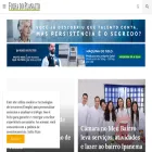 folhadoplanalto.com.br