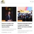 folhadourados.com.br