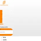 folhaexata.com.br