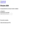 folhahd.com
