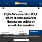 folhainformativa.com.br
