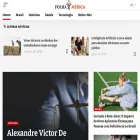 folhamedica.com.br
