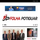folhapotiguar.com.br