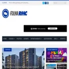 folharmc.com.br