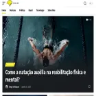 folhars.com.br