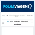 folhaviagem.com.br