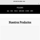 foligain.com.ec