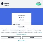 folio.ai