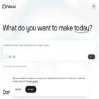 folioai.com