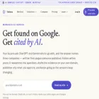 foliora.ai