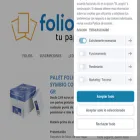foliosa4.es