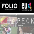 folioweekly.com