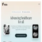 folioworks.com