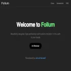 folium.emuplace.app