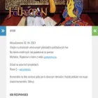 folkemonovycestiny.cz