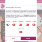 folkestoneprinting.com