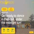 folkontherocks.com