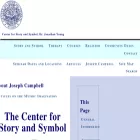 folkstory.com