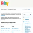folksy.uservoice.com