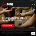 folkworks.org
