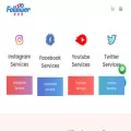 followerbar.com