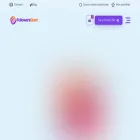 followersgram.fr