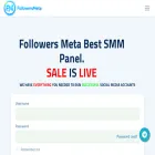 followersmeta.com