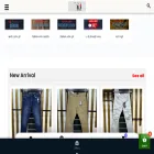 followfashion.com.bd