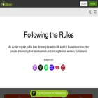 followingtherules.podbean.com