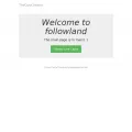 followland.com