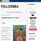 followme4.blogspot.com