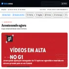 follownews.com.br