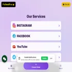 followpro.in