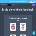 followsback.com