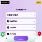 followstar.in