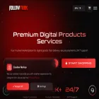 followturk.com