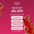 follynutrition.com