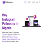 folofologram.com.ng