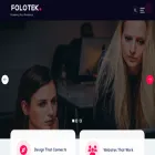 folotek.com