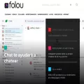 folou.co