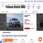 folsombuickgmc.com