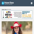 folsomtimes.com