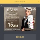 foltibaffi.co.id